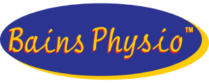 Bainsphysio