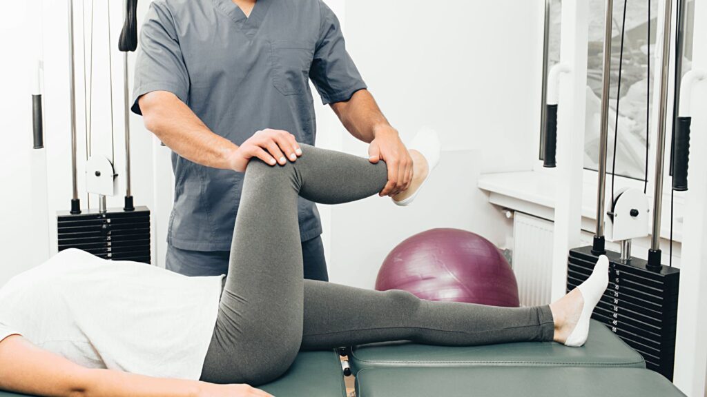 Bainsphysio treatment in Malaysia
Best Physio with gym facilities