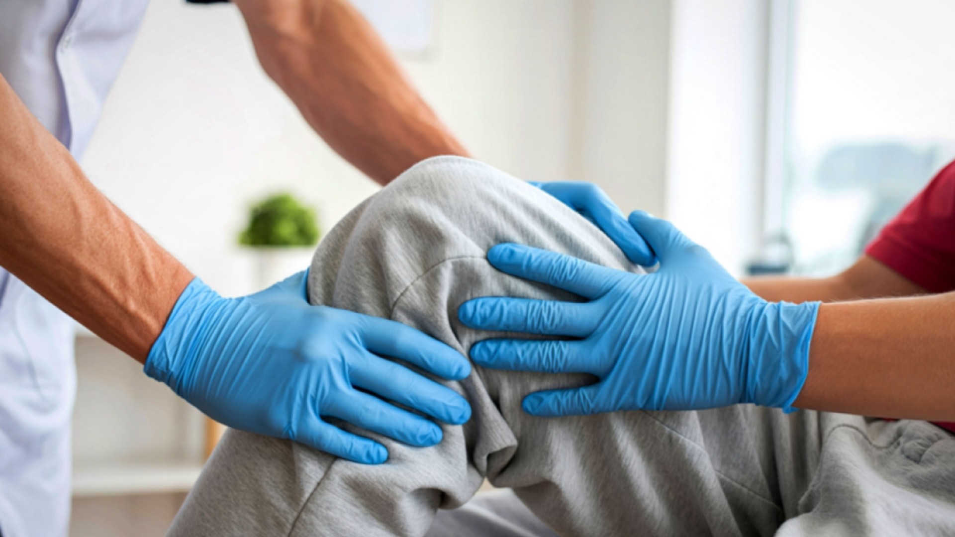 Consultation & Assessment